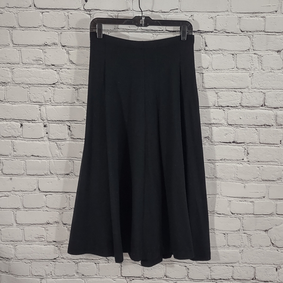 Oscar de la Renta skirt - Picture 5 of 6